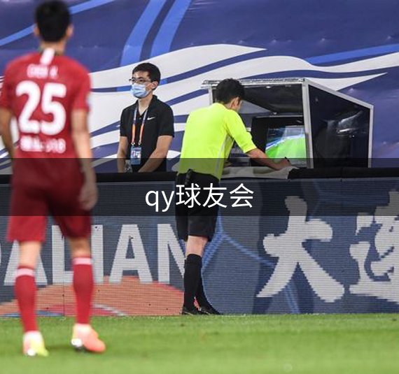 了解我们